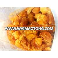 Dried Longan - Golden Dried Longan AAA,AA,A premium products grade A Thai fruit Lamphun, Thailand