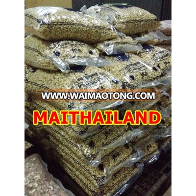 Raw Cashew Nuts for Sale Wholesale Cashew Nuts Export Cashew Nuts (GRADE A)