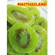 Dried Kiwi Thailand Dried Kiwi (Support Your Logo Brand)