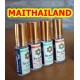 Nasal Inhaler CHEEWAKA Thai Roll On 5ml HOT FORMULA Aromatherapy Nasal Inhaler