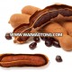 Dried Tamarind 100% Natural Product of Thailand